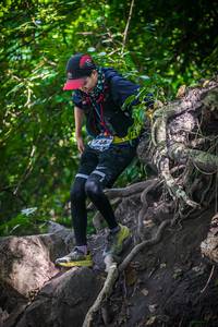 BIB: 
                            <button type="button" onclick="openModal(7078215)" class="btn btn-primary btn-sm float-right btn-popup" data-toggle="modal" data-target=".modal-high-quality">
                        <i class="fas fa-shopping-cart"></i> Add to Cart
                    </button>
                                            <button type="button" onclick="isThisMe(7078215, true)" class="btn btn-success btn-sm float-right btn-popup btn-isme hidden" data-toggle="tooltip" data-placement="bottom" title="นี่คือรูปของคุณใช่ไหม คลิกที่นี่เพื่อเอาเข้าอัลบั้ม">
                        <i class="fas fa-plus"></i> Add to album
                    </button>
                    <button type="button" onclick="isThisMe(7078215, false)" class="btn btn-warning btn-sm float-right btn-popup btn-isnotme hidden">
                        <i class="fas fa-ban"></i> Remove from album
                    </button>